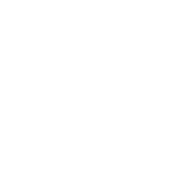 konferansjer olsztyn