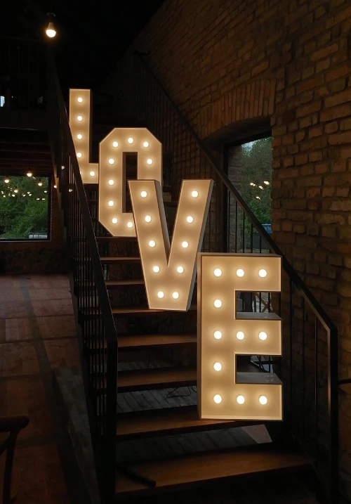 literki love olsztyn