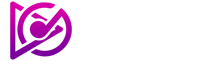 logo warmia sound web