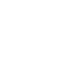 oświetlenie olsztyn