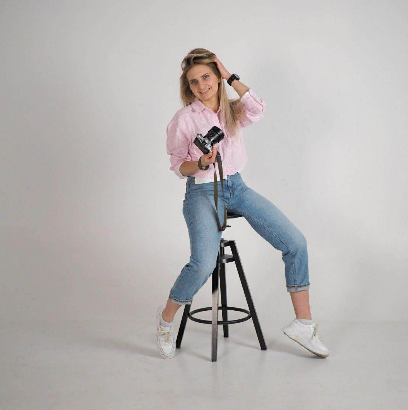 fotograf trzcinskaa patrycja